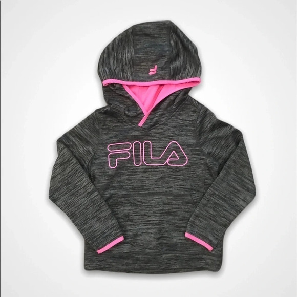Fila Other - Fila  hoodie